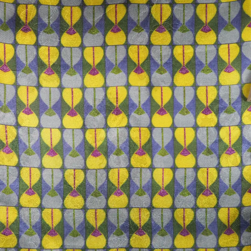 China Fabric for Shirt,Cropped V-Neck Shirt Jacquard Synthetic Woven Fabric Viscose coloful color buy from China wholesaler bulk order at wholesale price free worldwide shipping Alibaba