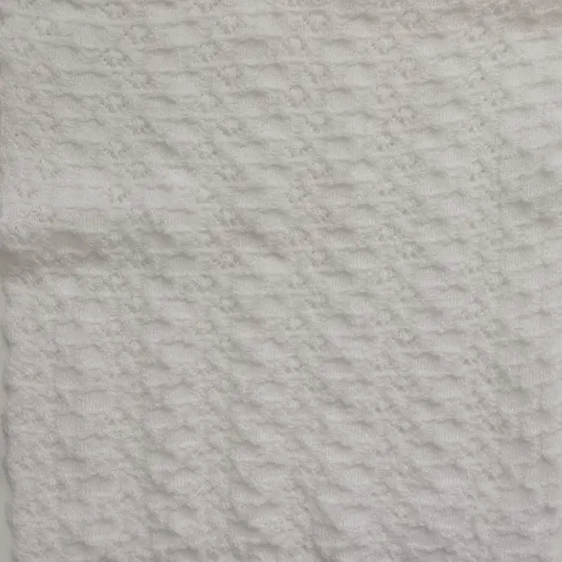 China Yarn for Ladies Vest (Sweater),Men’s Vest (Sweater),Round Neck Pullover (Sweater),Crew Neck Pullover (Sweater),Crop Top Pullover (Sweater),T-shirt (Sweater),Polo T-shirt (Sweater) Linen Spun Regular Yarn Polyester Linen White color buy from China wholesaler bulk order at wholesale price free worldwide shipping Alibaba