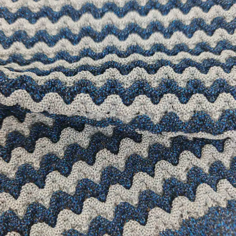 China Yarn for Half-Zipper Cardigan (Sweater),Shirt Long Sleeve Button (Sweater),Shirt Half Sleeve Zipper (Sweater),Knitted Jacket (Sweater) Twisted Yarn Twisted Yarn Viscose Cotton pink color buy from China wholesaler bulk order at wholesale price free worldwide shipping Alibaba