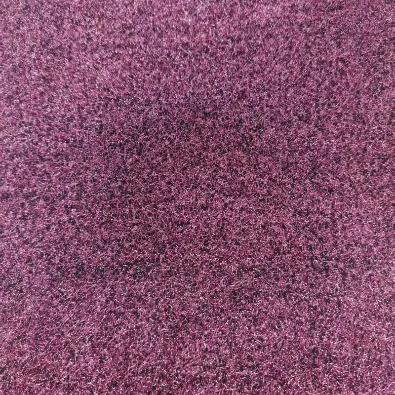 China Yarn for Open Cardigan (Sweater),Full-Zipper Cardigan (Sweater),Half-Zipper Cardigan (Sweater) Feather Yarn Fancy Yarn Nylon Metallic fiber Gray，Blue，pink color buy from China wholesaler bulk order at wholesale price free worldwide shipping Alibaba