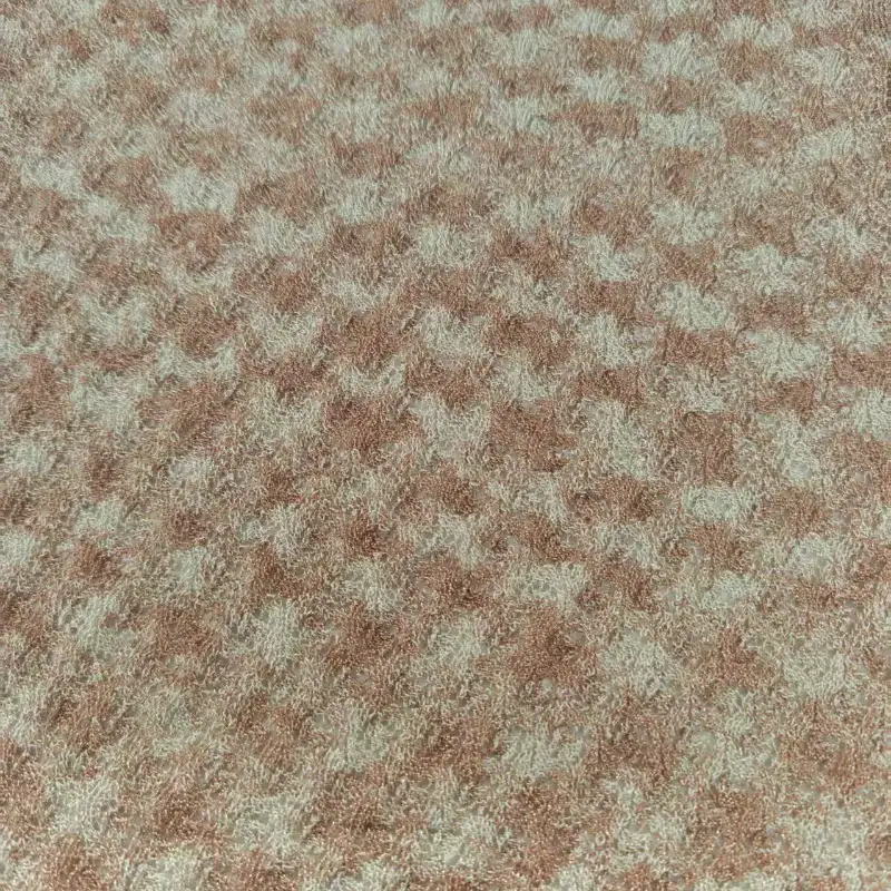 China Yarn for Knitted Jacket (Sweater),Dresses (Cardigan Open) (Sweater),Knitted Leggings (Sweater),Kids Bow Tie-Front Vest (Sweater),U-Neck Cardigan (Sweater) Ring Spun Regular Yarn PET Viscose green，yellow，blue color buy from China wholesaler bulk order at wholesale price free worldwide shipping Alibaba