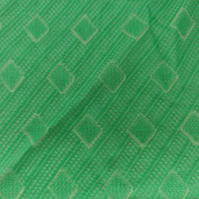 China Yarn for Half-Zipper Cardigan (Sweater),Shirt Long Sleeve Button (Sweater),Shirt Half Sleeve Zipper (Sweater),T-shirt (Sweater) Nylon Filament Filament Nylon Polyester green color buy from China wholesaler bulk order at wholesale price free worldwide shipping Alibaba