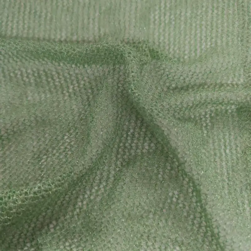 China Yarn for Knitted Jacket (Sweater),Dresses (Cardigan Open) (Sweater),Knitted Leggings (Sweater),Kids Bow Tie-Front Vest (Sweater),U-Neck Cardigan (Sweater) Ring Spun Regular Yarn PET Viscose green，yellow，blue color buy from China wholesaler bulk order at wholesale price free worldwide shipping Alibaba