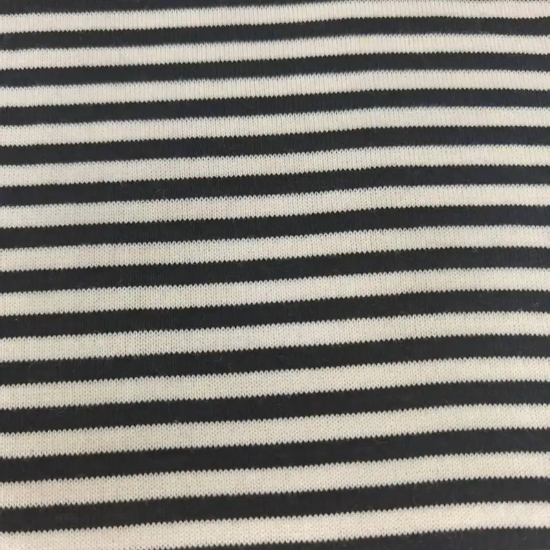 China Yarn for Open Cardigan (Sweater),Full-Zipper Cardigan (Sweater),Half-Zipper Cardigan (Sweater),Shirt Long Sleeve Button (Sweater) Semi-Worsted Spun Regular Yarn Polyester Nylon Acrylic Wool Black ， White color buy from China wholesaler bulk order at wholesale price free worldwide shipping Alibaba