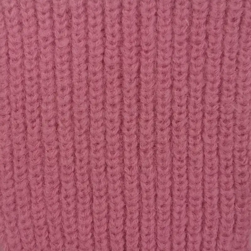 China Yarn for Ladies Vest (Sweater),Open Cardigan (Sweater),Knitted Jacket (Sweater),Round Neck Pullover (Sweater),Kids Crew-Neck Cardigan (Sweater),Roll Neck Jumper (Sweater) Mossy Yarn Fancy Yarn Recycled Polyester Polyester Rose color buy from China wholesaler bulk order at wholesale price free worldwide shipping Alibaba