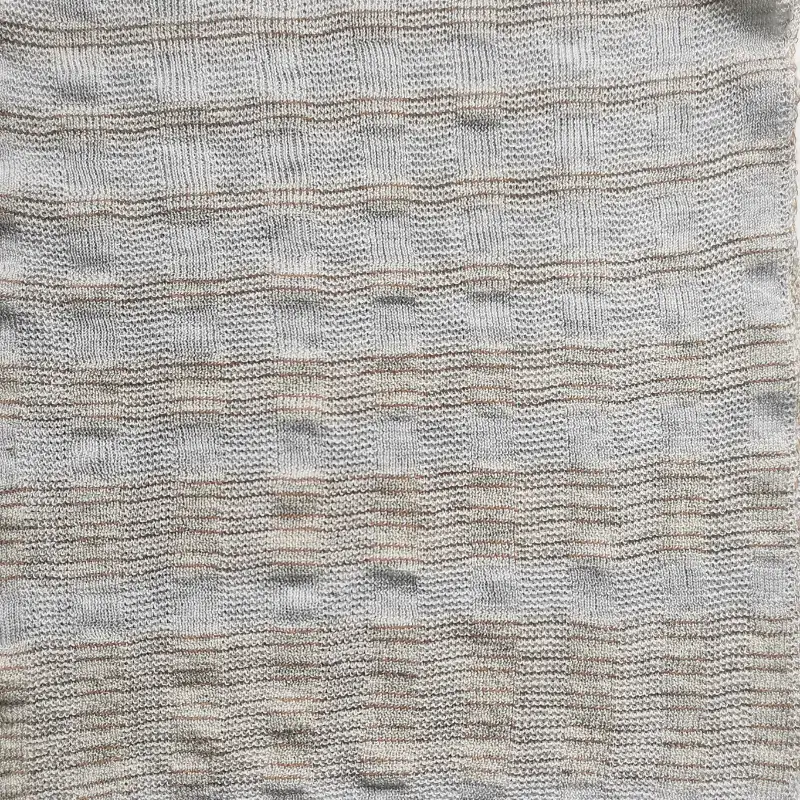 China Yarn for Ladies Vest (Sweater),Round Neck Pullover (Sweater),Crew Neck Pullover (Sweater),Polo T-shirt (Sweater),Kids Crew-Neck Cardigan (Sweater) Worsted Spun Regular Yarn Lyocell Merino Wool Grey+Coffee color buy from China wholesaler bulk order at wholesale price free worldwide shipping Alibaba