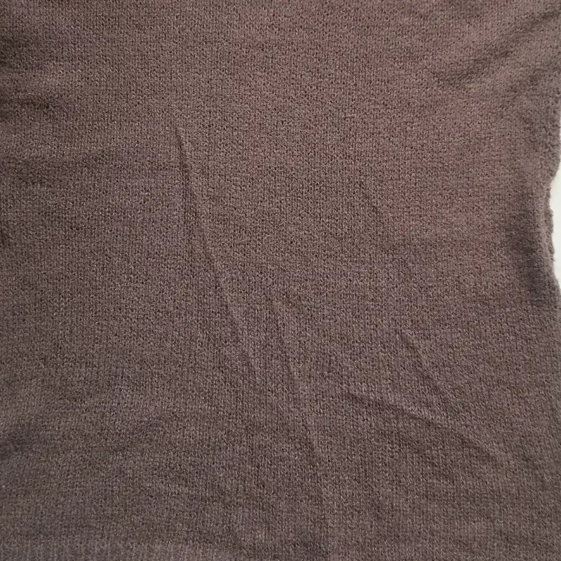 China Yarn for Round Neck Pullover (Sweater),Kids Crew-Neck Cardigan (Sweater),Roll Neck Jumper (Sweater),Kids Bow-Tie Cardigan (Sweater),Kids Rounded Cardigan (Sweater) Feather Yarn Fancy Yarn Nylon Coffee color buy from China wholesaler bulk order at wholesale price free worldwide shipping Alibaba