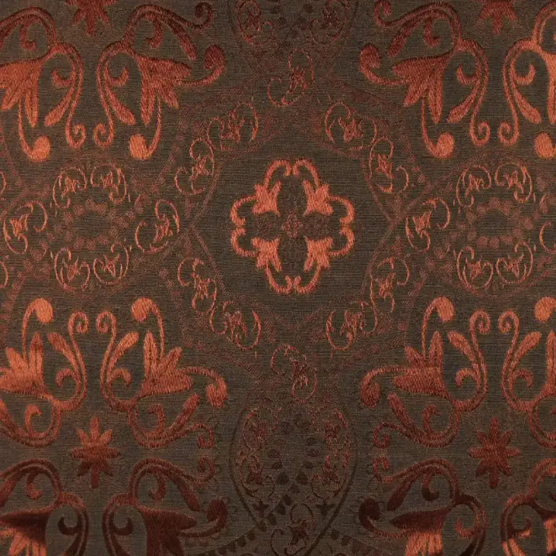 China Fabric for Shirt,Skirt Jacquard Woven Blended Fabric Viscose Modal Wool coffee 10.86 color buy from China wholesaler bulk order at wholesale price free worldwide shipping Alibaba