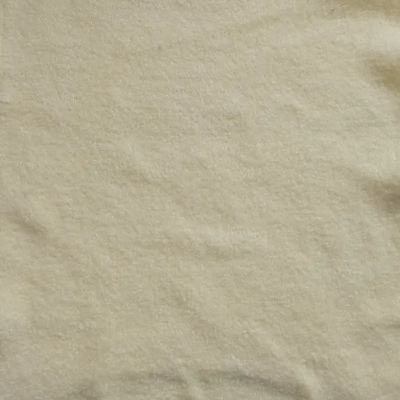 China Yarn for Open Cardigan (Sweater),Round Neck Pullover (Sweater),Crew Neck Pullover (Sweater),Kids Crew-Neck Cardigan (Sweater),U-Neck Cardigan (Sweater),Kids Bow-Tie Cardigan (Sweater),Kids Rounded Cardigan (Sweater) Feather Yarn Fancy Yarn Nylon Yellow color buy from China wholesaler bulk order at wholesale price free worldwide shipping Alibaba