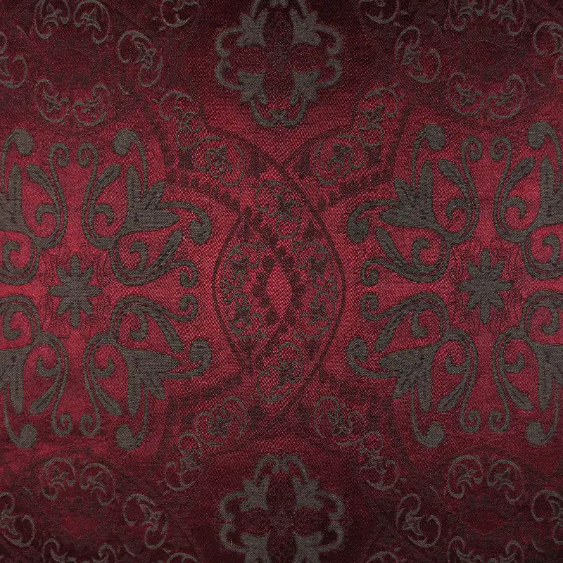 China Fabric for Shirt,Pants,Gathered Strappy Mini Dress,Backless Beach Dress Jacquard Woven Blended Fabric Rayon Modal Wool Colorful color buy from China wholesaler bulk order at wholesale price free worldwide shipping Alibaba