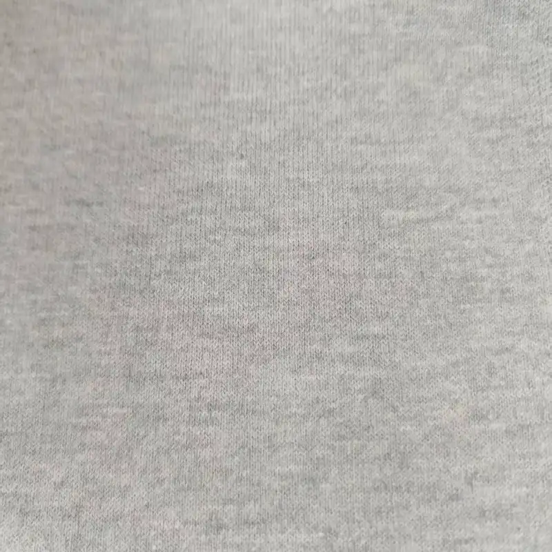 China Yarn for Open Cardigan (Sweater),Full-Zipper Cardigan (Sweater),Half-Zipper Cardigan (Sweater),Shirt Long Sleeve Button (Sweater) Semi-Worsted Spun Regular Yarn Rayon Cotton Nylon Gray color buy from China wholesaler bulk order at wholesale price free worldwide shipping Alibaba