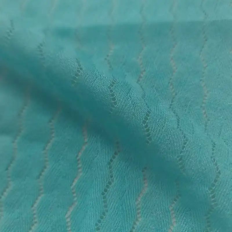 China Yarn for Men’s Vest (Sweater),Full-Zipper Cardigan (Sweater),Shirt Half Sleeve Zipper (Sweater),Knitted Jacket (Sweater),Round Neck Pullover (Sweater) Linen Spun Regular Yarn Viscose Polyester Linen Tiffany Blue color buy from China wholesaler bulk order at wholesale price free worldwide shipping Alibaba