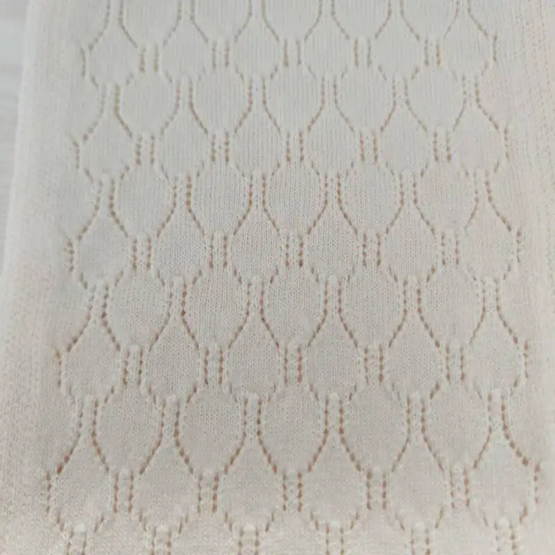 China Yarn for Open Cardigan (Sweater),Full-Zipper Cardigan (Sweater),Half-Zipper Cardigan (Sweater),Shirt Long Sleeve Button (Sweater) Semi-Worsted Spun Regular Yarn Acrylic Cotton Nylon champagne color buy from China wholesaler bulk order at wholesale price free worldwide shipping Alibaba