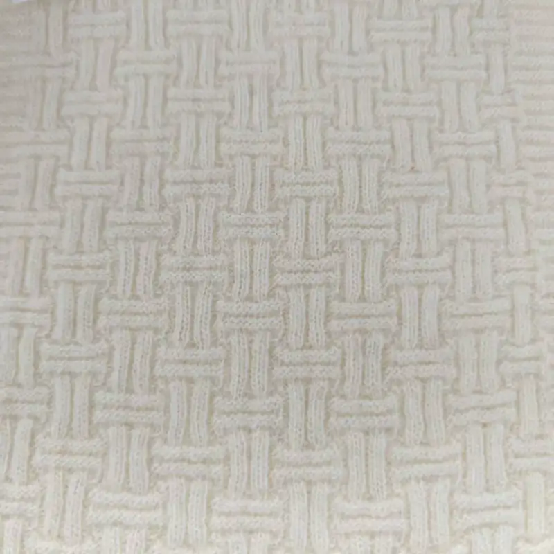 China Yarn for Full-Zipper Cardigan (Sweater),Half-Zipper Cardigan (Sweater),Shirt Long Sleeve Button (Sweater),Shirt Long Sleeve Zipper (Sweater) Semi-Worsted Spun Regular Yarn Wool white color buy from China wholesaler bulk order at wholesale price free worldwide shipping Alibaba