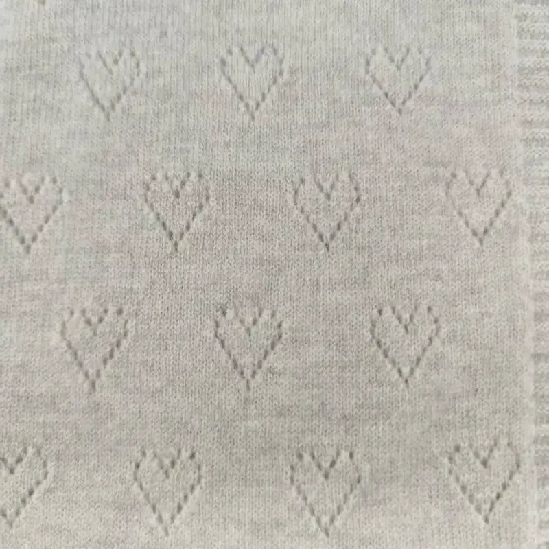 China Yarn for Full-Zipper Cardigan (Sweater),Half-Zipper Cardigan (Sweater),Shirt Long Sleeve Button (Sweater),Shirt Long Sleeve Zipper (Sweater) Semi-Worsted Spun Regular Yarn RWS Wool Cashmere brown color buy from China wholesaler bulk order at wholesale price free worldwide shipping Alibaba