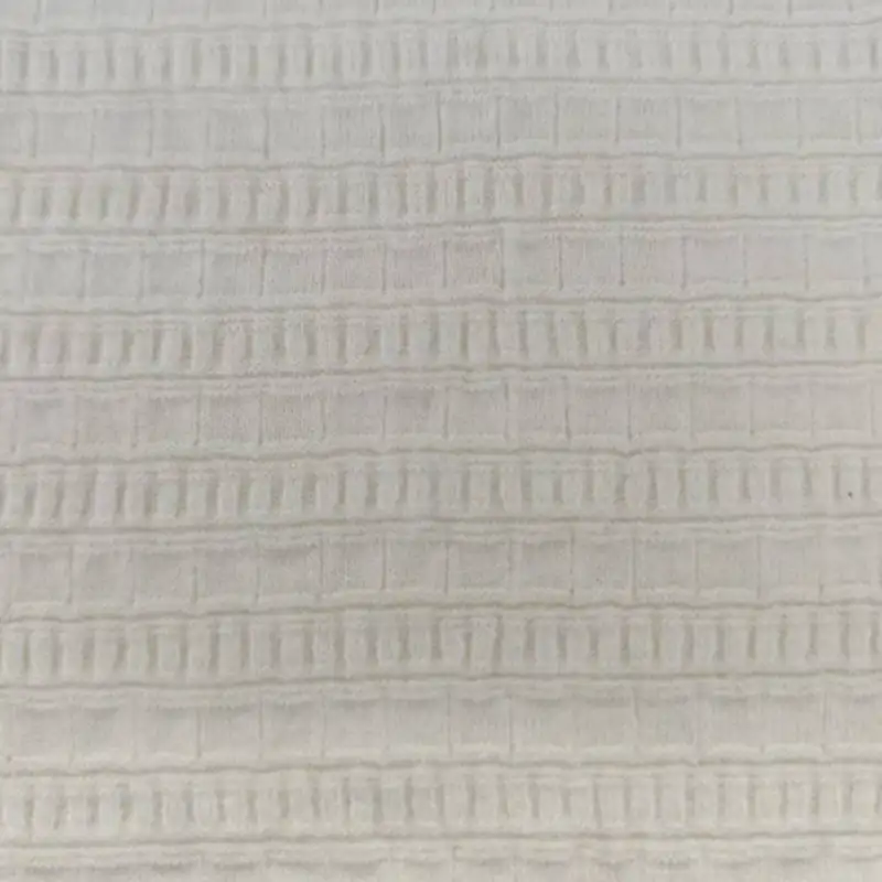 China Yarn for Open Cardigan (Sweater),Full-Zipper Cardigan (Sweater),Half-Zipper Cardigan (Sweater),Shirt Long Sleeve Button (Sweater) Semi-Worsted Spun Regular Yarn Rayon Nylon Tencel Wool Cashmere cream-coloured color buy from China wholesaler bulk order at wholesale price free worldwide shipping Alibaba