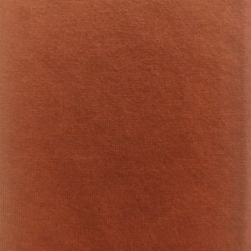 China Yarn for Ladies Vest (Sweater),Men’s Vest (Sweater),Open Cardigan (Sweater),Half-Zipper Cardigan (Sweater),Crew Neck Pullover (Sweater),Crop Top Pullover (Sweater) Core Spun Yarn Regular Yarn Recycled Polyester Acrylic Nylon PBT brown green color buy from China wholesaler bulk order at wholesale price free worldwide shipping Alibaba