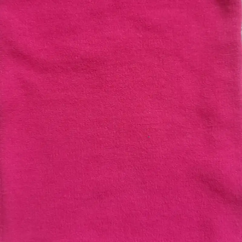 China Yarn for Open Cardigan (Sweater),Round Neck Pullover (Sweater),Crew Neck Pullover (Sweater),Kids Button Vest (Sweater),Womens High Neck Collar Opening Jumper (Sweater),Womens High Neck Soft-Touch Jumper (Sweater),Womens Cardigan and Skirt Set (Sweater) Feather Yarn Fancy Yarn Polyester Dark Rose Pink color buy from China wholesaler bulk order at wholesale price free worldwide shipping Alibaba