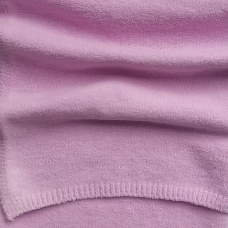 China Yarn for Open Cardigan (Sweater),Round Neck Pullover (Sweater),Crew Neck Pullover (Sweater),Kids Crew-Neck Cardigan (Sweater),Kids Bow-Tie Cardigan (Sweater),Kids Rounded Cardigan (Sweater),Kids Button Vest (Sweater) Feather Yarn Fancy Yarn Polyester Pink color buy from China wholesaler bulk order at wholesale price free worldwide shipping Alibaba