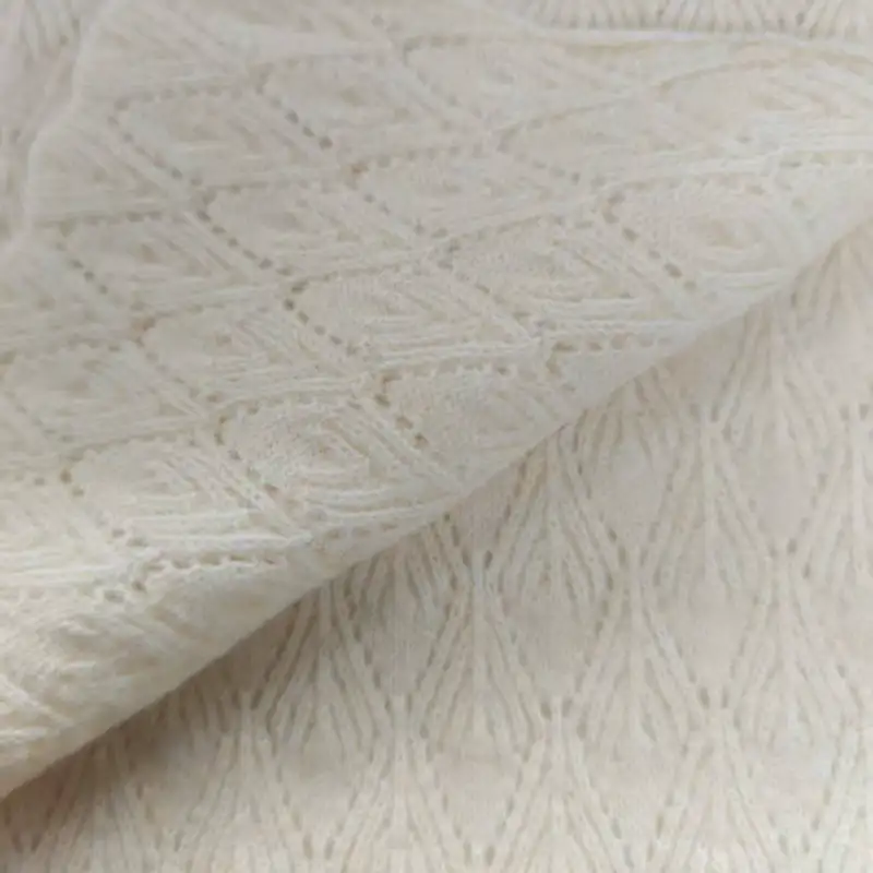 China Yarn for Open Cardigan (Sweater),Full-Zipper Cardigan (Sweater),Half-Zipper Cardigan (Sweater) Mossy Yarn Fancy Yarn Wool Recycled Polyester Nylon Polyester white color buy from China wholesaler bulk order at wholesale price free worldwide shipping Alibaba