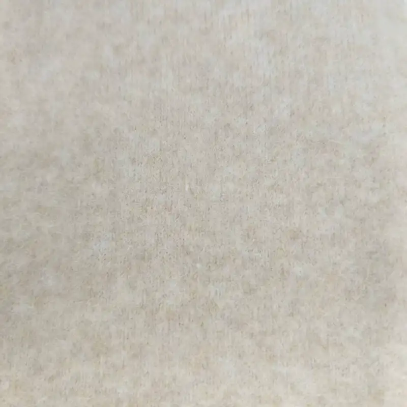 China Yarn for Men’s Vest (Sweater),Open Cardigan (Sweater),Full-Zipper Cardigan (Sweater),Half-Zipper Cardigan (Sweater) Mossy Yarn Fancy Yarn Wool Recycled Polyester Polyester Spandex cream-coloured color buy from China wholesaler bulk order at wholesale price free worldwide shipping Alibaba