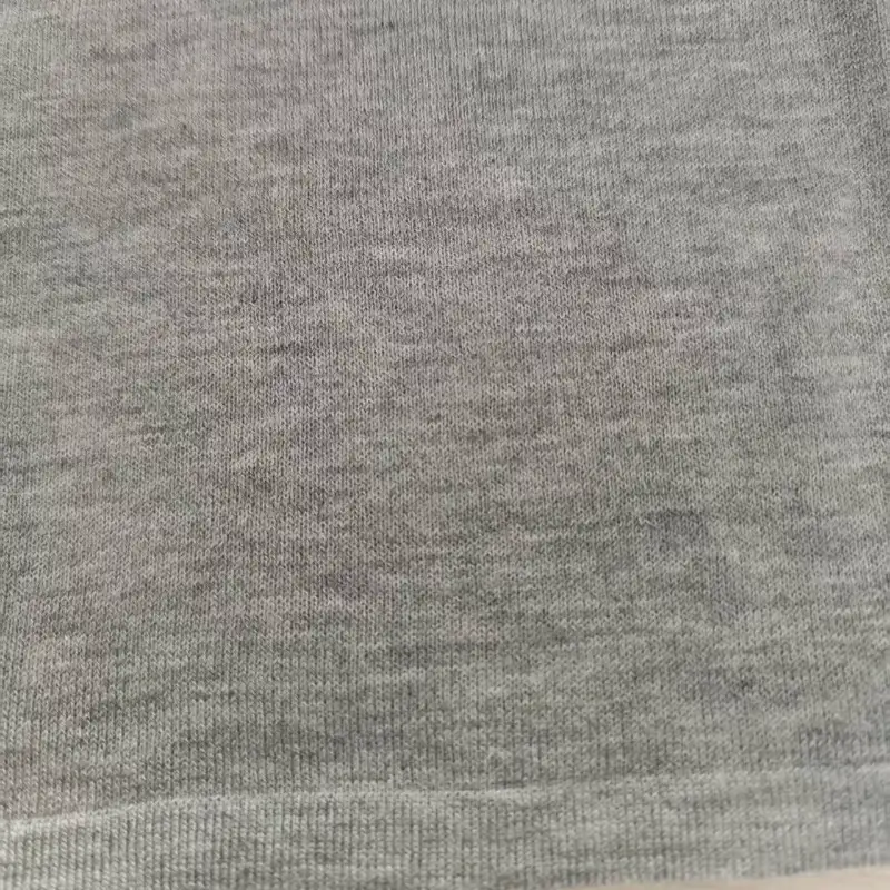 China Yarn for Men’s Vest (Sweater),Open Cardigan (Sweater),Full-Zipper Cardigan (Sweater),Half-Zipper Cardigan (Sweater) Semi-Worsted Spun Regular Yarn Wool Nylon Acrylic Polyester Gray color buy from China wholesaler bulk order at wholesale price free worldwide shipping Alibaba