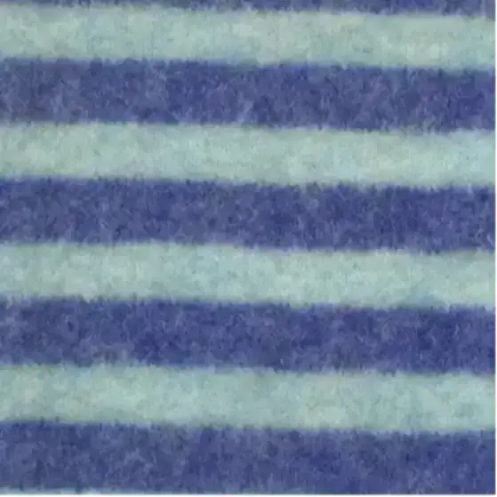 China Yarn for Ladies Vest (Sweater),Men’s Vest (Sweater),Open Cardigan (Sweater),Full-Zipper Cardigan (Sweater),Half-Zipper Cardigan (Sweater) Mossy Yarn Fancy Yarn Recycled Polyester Polyester Elastane Wool Blue color buy from China wholesaler bulk order at wholesale price free worldwide shipping Alibaba