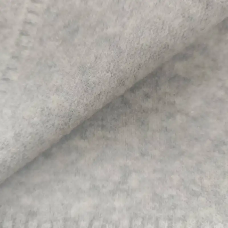 China Yarn for Open Cardigan (Sweater),Full-Zipper Cardigan (Sweater),Half-Zipper Cardigan (Sweater),Shirt Long Sleeve Button (Sweater) Mossy Yarn Fancy Yarn Wool Acrylic Recycled Polyester Spandex Gray color buy from China wholesaler bulk order at wholesale price free worldwide shipping Alibaba