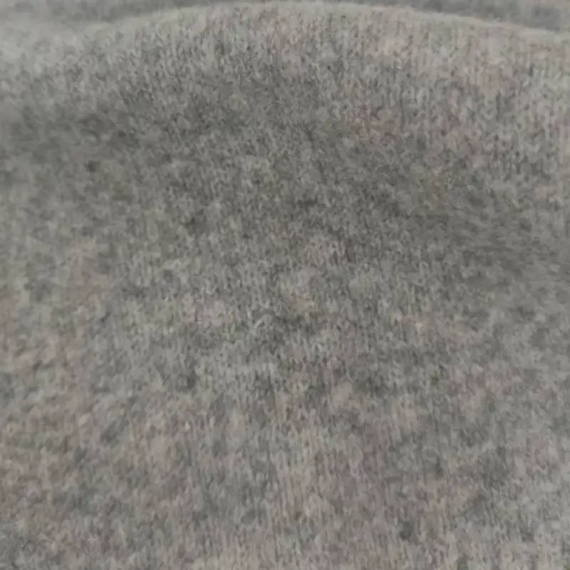 China Yarn for Ladies Vest (Sweater),Men’s Vest (Sweater),Open Cardigan (Sweater),Full-Zipper Cardigan (Sweater) Mossy Yarn Fancy Yarn Wool Recycled Polyester Acrylic Spandex Gray color buy from China wholesaler bulk order at wholesale price free worldwide shipping Alibaba