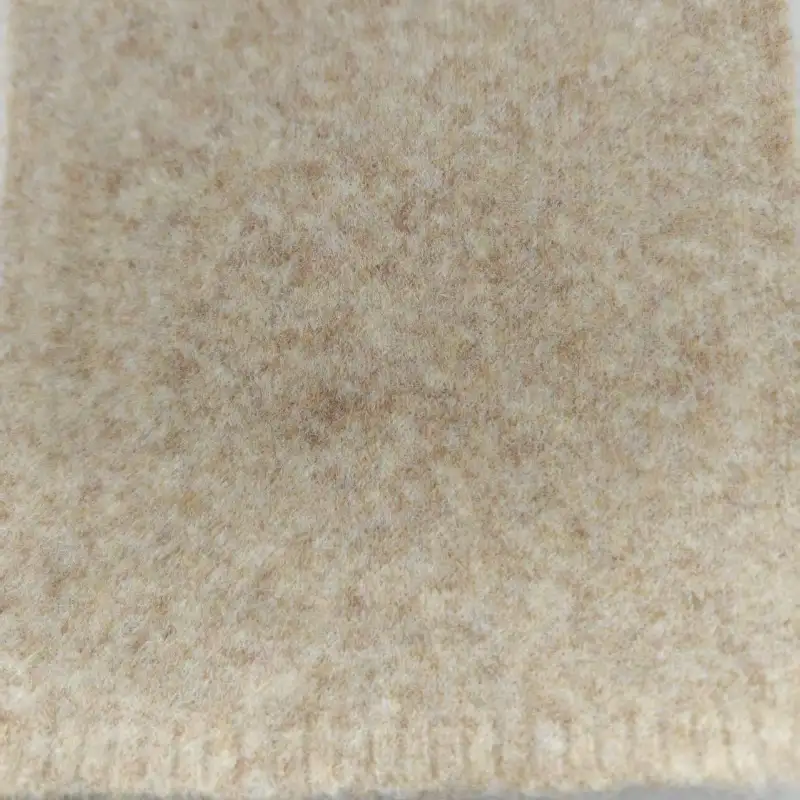 China Yarn for Open Cardigan (Sweater),Full-Zipper Cardigan (Sweater),Half-Zipper Cardigan (Sweater),Shirt Long Sleeve Button (Sweater) Mossy Yarn Fancy Yarn Wool Recycled Polyester Acrylic Nylon Spandex Gray color buy from China wholesaler bulk order at wholesale price free worldwide shipping Alibaba