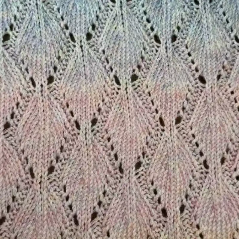 China Yarn for Open Cardigan (Sweater),Round Neck Pullover (Sweater),Hoodie  (Sweater),U-Neck Cardigan (Sweater) Air Spun Yarn Fancy Yarn Acrylic Recycled Polyester Blue, pink, and yellow gradient color buy from China wholesaler bulk order at wholesale price free worldwide shipping Alibaba