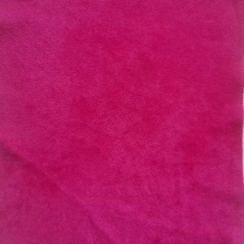 China Yarn for Ladies Vest (Sweater),Half-Zipper Cardigan (Sweater),Round Neck Pullover (Sweater),Crew Neck Pullover (Sweater),U-Neck Cardigan (Sweater),Kids V-Neck Cardigan (Sweater),Kids Bow-Tie Cardigan (Sweater) Feather Yarn Fancy Yarn Rayon Nylon Rose Red color buy from China wholesaler bulk order at wholesale price free worldwide shipping Alibaba