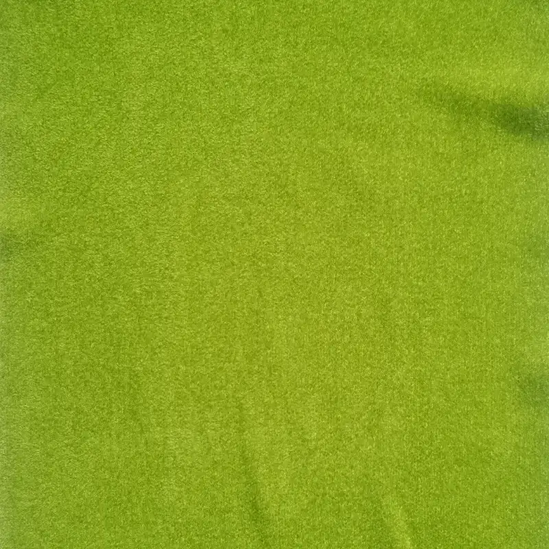 China Yarn for Ladies Vest (Sweater),Open Cardigan (Sweater),Knitted Jacket (Sweater),Round Neck Pullover (Sweater),Crew Neck Pullover (Sweater),Kids Crew-Neck Cardigan (Sweater),U-Neck Cardigan (Sweater) Feather Yarn Fancy Yarn Rayon Nylon Green color buy from China wholesaler bulk order at wholesale price free worldwide shipping Alibaba