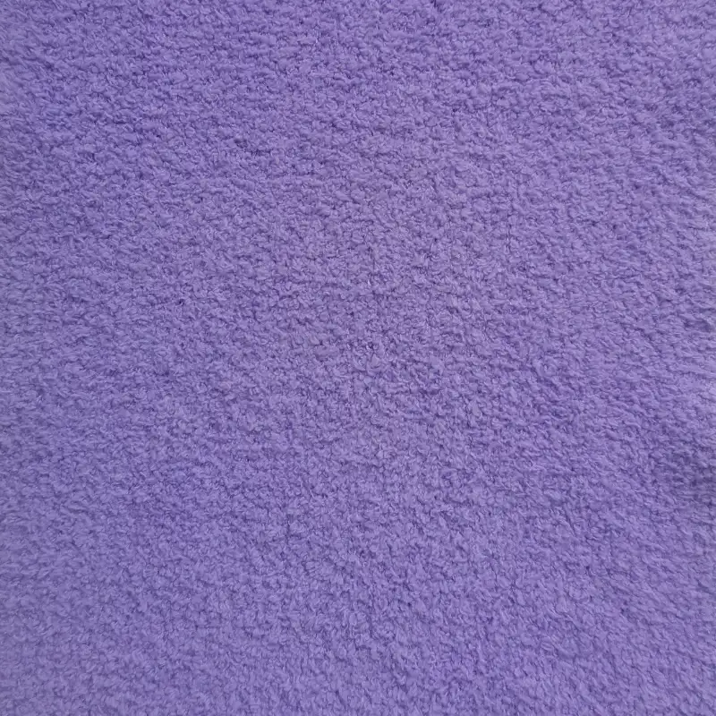 China Yarn for Open Cardigan (Sweater),Full-Zipper Cardigan (Sweater),Round Neck Pullover (Sweater),Kids Crew-Neck Cardigan (Sweater),Kids Rounded Cardigan (Sweater) Teddy Yarn Fancy Yarn Nylon Beige color buy from China wholesaler bulk order at wholesale price free worldwide shipping Alibaba