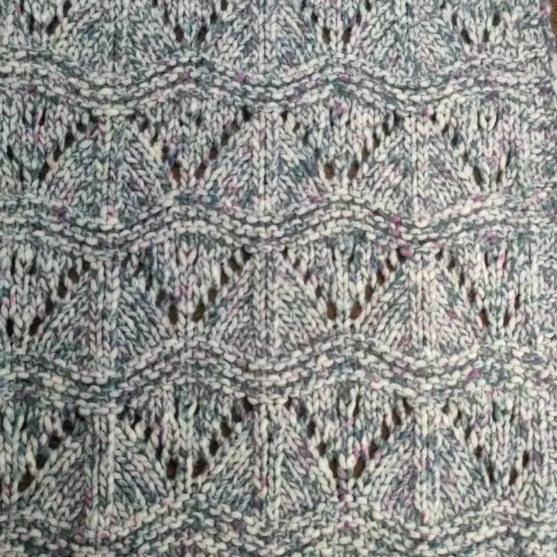 China Yarn for Open Cardigan (Sweater),Round Neck Pullover (Sweater),Hoodie  (Sweater),Roll Neck Jumper (Sweater) Mossy Yarn Fancy Yarn Wool Acrylic Recycled Polyester Spandex Pink wine red color buy from China wholesaler bulk order at wholesale price free worldwide shipping Alibaba