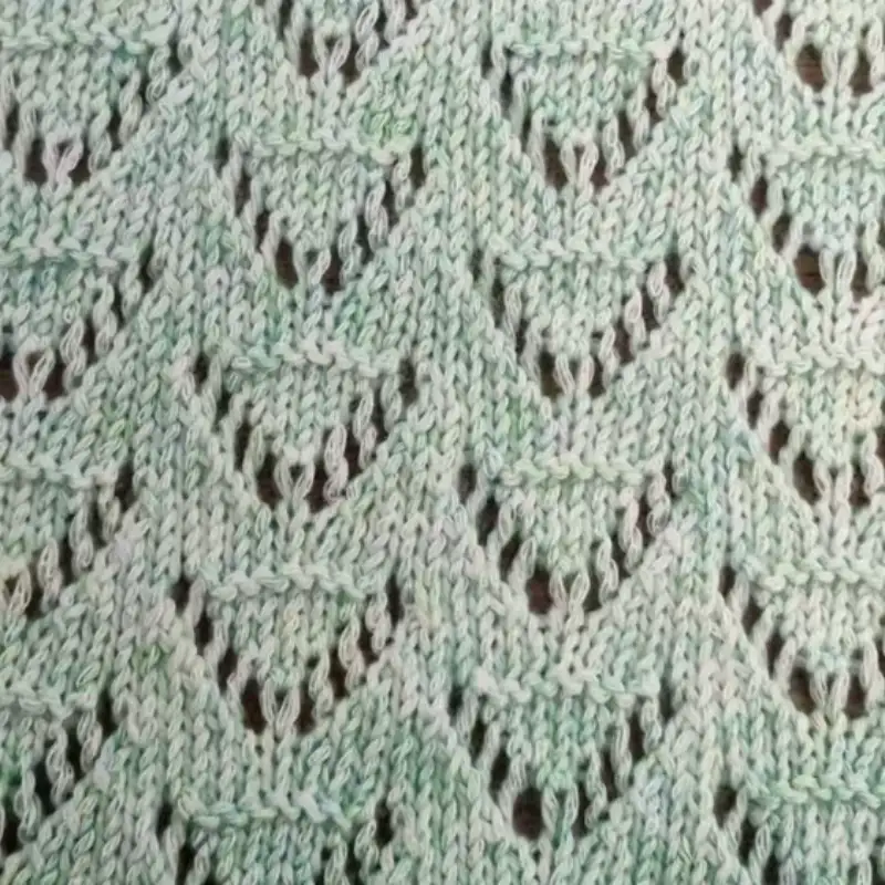 China Yarn for Ladies Vest (Sweater),Men’s Vest (Sweater),Round Neck Pullover (Sweater),Polo T-shirt (Sweater),Kids V-Neck Cardigan (Sweater) Air Spun Yarn Fancy Yarn Acrylic Recycled Polyester Peppermint green color buy from China wholesaler bulk order at wholesale price free worldwide shipping Alibaba