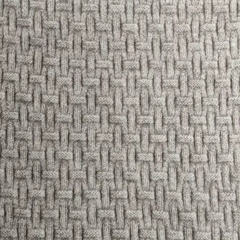 China Yarn for Open Cardigan (Sweater),Round Neck Pullover (Sweater),Hoodie  (Sweater),Roll Neck Jumper (Sweater) Core Spun Yarn Regular Yarn Rayon Nylon Polyester Brown color buy from China wholesaler bulk order at wholesale price free worldwide shipping Alibaba