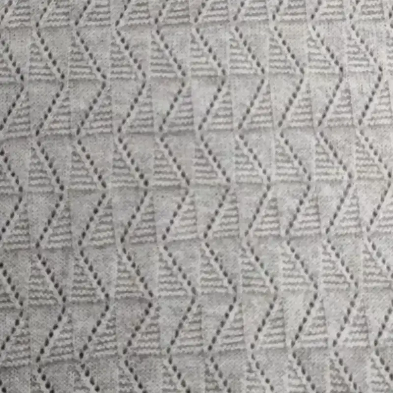 China Yarn for Open Cardigan (Sweater),Round Neck Pullover (Sweater),Hoodie  (Sweater),Roll Neck Jumper (Sweater) Mossy Yarn Fancy Yarn Wool Acrylic Recycled Polyester Spandex Pink wine red color buy from China wholesaler bulk order at wholesale price free worldwide shipping Alibaba