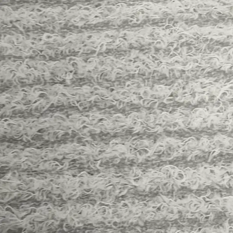 China Yarn for Open Cardigan (Sweater),Round Neck Pullover (Sweater),Hoodie  (Sweater),Roll Neck Jumper (Sweater) Mossy Yarn Fancy Yarn Wool Acrylic Recycled Polyester Spandex Pink wine red color buy from China wholesaler bulk order at wholesale price free worldwide shipping Alibaba