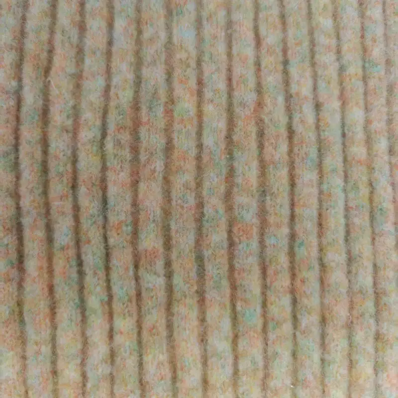 China Yarn for Open Cardigan (Sweater),Full-Zipper Cardigan (Sweater),Half-Zipper Cardigan (Sweater),Shirt Long Sleeve Button (Sweater) Mossy Yarn Fancy Yarn Wool Acrylic Recycled Polyester Polyester Nylon Spandex neon color buy from China wholesaler bulk order at wholesale price free worldwide shipping Alibaba