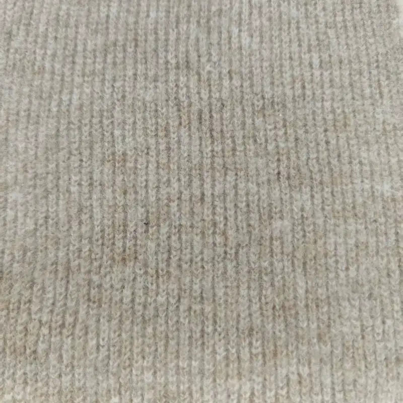 China Yarn for Half-Zipper Cardigan (Sweater),Shirt Long Sleeve Button (Sweater),Shirt Half Sleeve Button (Sweater),Shirt Half Sleeve Zipper (Sweater) Mossy Yarn Fancy Yarn Recycled Polyester Polyester Acrylic Spandex brown color buy from China wholesaler bulk order at wholesale price free worldwide shipping Alibaba