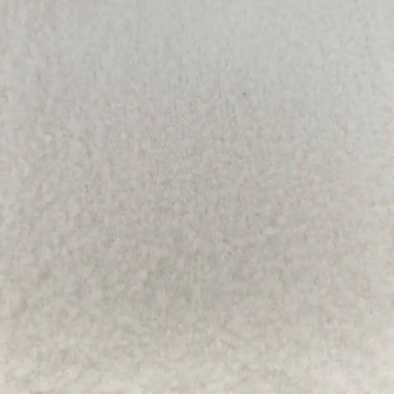 China Yarn for Full-Zipper Cardigan (Sweater),Half-Zipper Cardigan (Sweater),Shirt Long Sleeve Button (Sweater) Mossy Yarn Fancy Yarn Wool Recycled Polyester Polyester Cotton Spandex white，Gray color buy from China wholesaler bulk order at wholesale price free worldwide shipping Alibaba