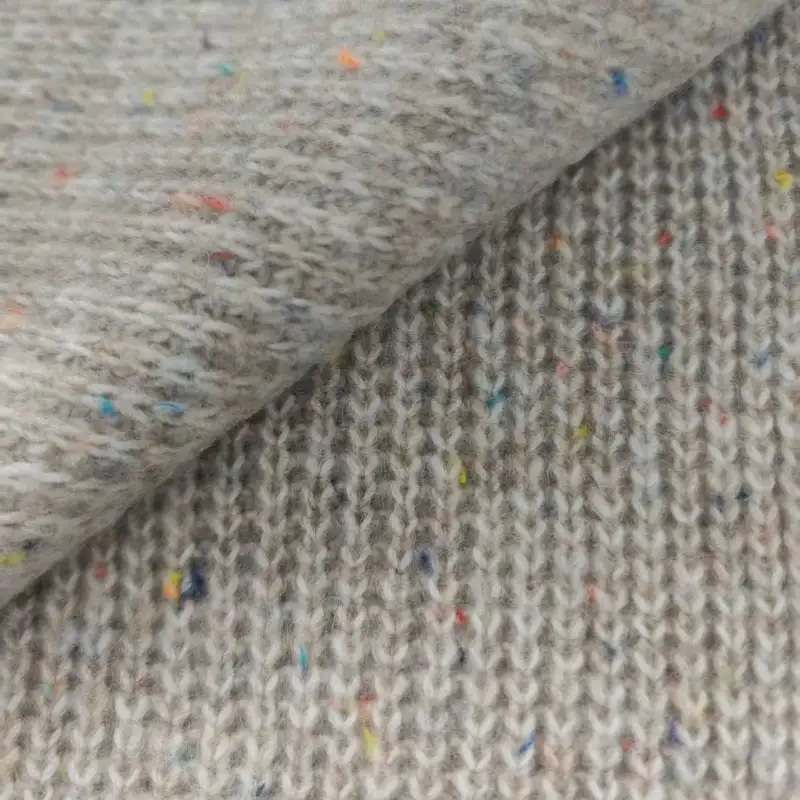 China Yarn for Full-Zipper Cardigan (Sweater),Half-Zipper Cardigan (Sweater),Shirt Half Sleeve Button (Sweater) Air Spun Yarn Fancy Yarn Wool Recycled Polyester Acrylic Nylon neon color buy from China wholesaler bulk order at wholesale price free worldwide shipping Alibaba