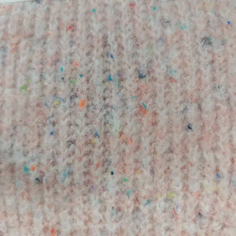 China Yarn for Open Cardigan (Sweater),Full-Zipper Cardigan (Sweater),Half-Zipper Cardigan (Sweater),Shirt Long Sleeve Button (Sweater) Mossy Yarn Fancy Yarn Wool Recycled Polyester Acrylic Nylon Spandex neon color buy from China wholesaler bulk order at wholesale price free worldwide shipping Alibaba