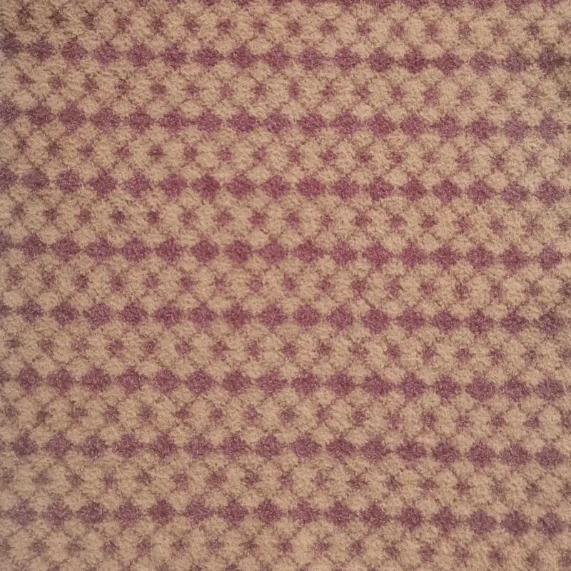 China Yarn for Open Cardigan (Sweater),Full-Zipper Cardigan (Sweater),Round Neck Pullover (Sweater),Kids Crew-Neck Cardigan (Sweater),Kids Rounded Cardigan (Sweater) Teddy Yarn Fancy Yarn Nylon Beige color buy from China wholesaler bulk order at wholesale price free worldwide shipping Alibaba