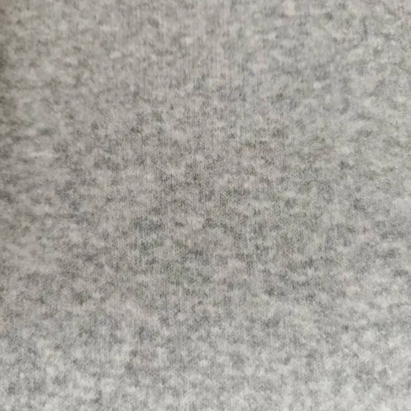 China Yarn for Open Cardigan (Sweater),Full-Zipper Cardigan (Sweater),Half-Zipper Cardigan (Sweater),Shirt Long Sleeve Button (Sweater) Mossy Yarn Fancy Yarn Wool Recycled Polyester Acrylic Nylon Spandex Gray color buy from China wholesaler bulk order at wholesale price free worldwide shipping Alibaba