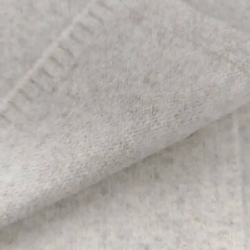 China Yarn for Full-Zipper Cardigan (Sweater),Half-Zipper Cardigan (Sweater) Mossy Yarn Fancy Yarn Wool Recycled Polyester Polyester Acrylic Nylon Spandex white color buy from China wholesaler bulk order at wholesale price free worldwide shipping Alibaba