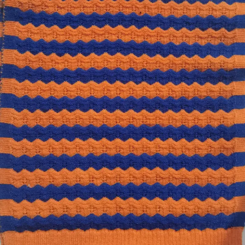 China Yarn for Ladies Vest (Sweater),Open Cardigan (Sweater),Round Neck Pullover (Sweater),Roll Neck Jumper (Sweater),Side Button Vest (Sweater),Boys Collar Cardigan (Sweater) Core Spun Yarn Regular Yarn Acrylic Polyester Nylon Colorful color buy from China wholesaler bulk order at wholesale price free worldwide shipping Alibaba