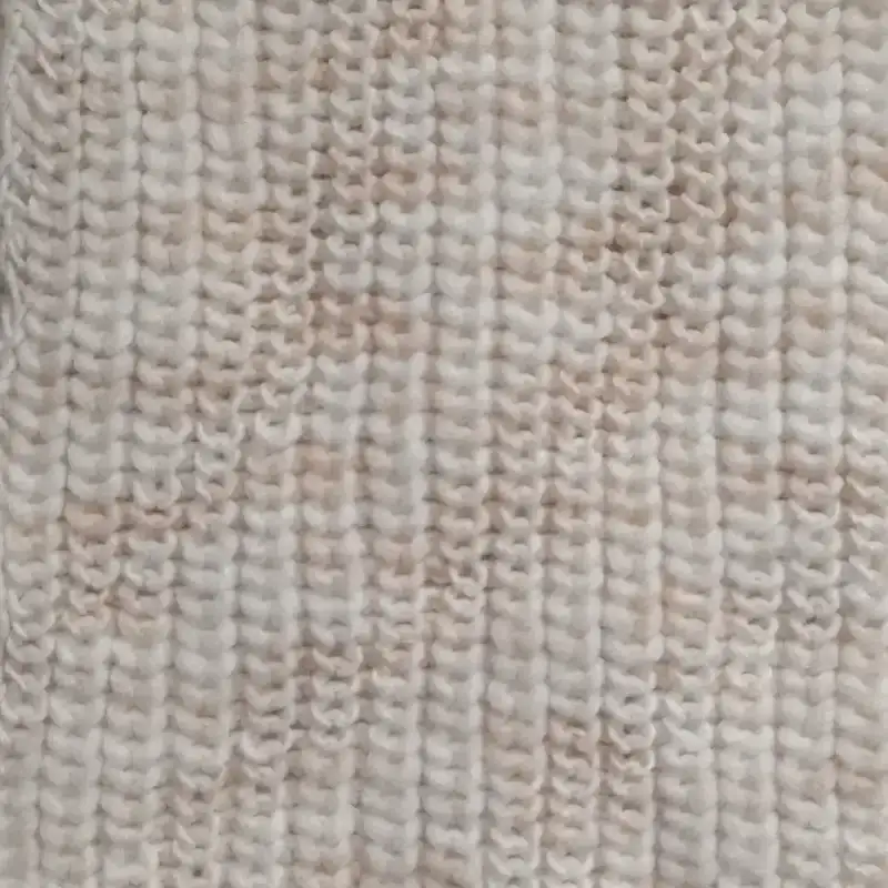 China Yarn for Open Cardigan (Sweater),Full-Zipper Cardigan (Sweater),Knitted Jacket (Sweater),Round Neck Pullover (Sweater),Kids Crew-Neck Cardigan (Sweater),Kids Bow Tie-Front Vest (Sweater),Roll Neck Jumper (Sweater) Roving Yarn Fancy Yarn Recycled Polyester Acrylic Polyester Nylon Black color buy from China wholesaler bulk order at wholesale price free worldwide shipping Alibaba