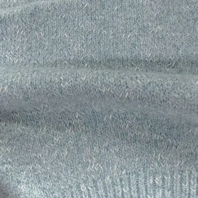 China Yarn for Full-Zipper Cardigan (Sweater),Half-Zipper Cardigan (Sweater),Shirt Long Sleeve Button (Sweater),Shirt Long Sleeve Zipper (Sweater) Mossy Yarn Fancy Yarn Recycled Polyester Polyester Nylon Spandex blue color buy from China wholesaler bulk order at wholesale price free worldwide shipping Alibaba